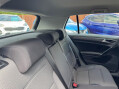 Volkswagen Golf 1.4 TSI SE Nav Euro 6 (s/s) 5dr 25