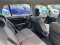 Volkswagen Golf 1.4 TSI SE Nav Euro 6 (s/s) 5dr 26