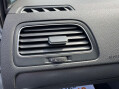 Volkswagen Golf 1.4 TSI SE Nav Euro 6 (s/s) 5dr 27