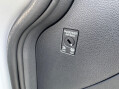 Volkswagen Golf 1.4 TSI SE Nav Euro 6 (s/s) 5dr 28