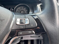 Volkswagen Golf 1.4 TSI SE Nav Euro 6 (s/s) 5dr 29