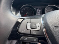 Volkswagen Golf 1.4 TSI SE Nav Euro 6 (s/s) 5dr 30