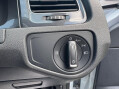 Volkswagen Golf 1.4 TSI SE Nav Euro 6 (s/s) 5dr 31