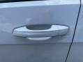 Volkswagen Golf 1.4 TSI SE Nav Euro 6 (s/s) 5dr 32