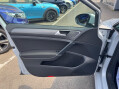 Volkswagen Golf 1.4 TSI SE Nav Euro 6 (s/s) 5dr 33
