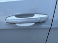 Volkswagen Golf 1.4 TSI SE Nav Euro 6 (s/s) 5dr 34