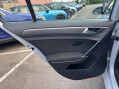 Volkswagen Golf 1.4 TSI SE Nav Euro 6 (s/s) 5dr 36