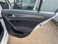 Volkswagen Golf 1.4 TSI SE Nav Euro 6 (s/s) 5dr 37