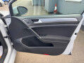 Volkswagen Golf 1.4 TSI SE Nav Euro 6 (s/s) 5dr 38