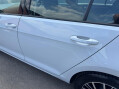 Volkswagen Golf 1.4 TSI SE Nav Euro 6 (s/s) 5dr 39