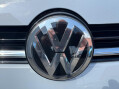 Volkswagen Golf 1.4 TSI SE Nav Euro 6 (s/s) 5dr 40