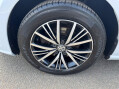 Volkswagen Golf 1.4 TSI SE Nav Euro 6 (s/s) 5dr 41