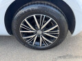 Volkswagen Golf 1.4 TSI SE Nav Euro 6 (s/s) 5dr 42