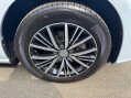Volkswagen Golf 1.4 TSI SE Nav Euro 6 (s/s) 5dr 43
