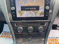 Volkswagen Golf 1.4 TSI SE Nav Euro 6 (s/s) 5dr 45