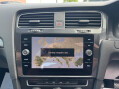 Volkswagen Golf 1.4 TSI SE Nav Euro 6 (s/s) 5dr 46
