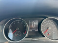 Volkswagen Golf 1.4 TSI SE Nav Euro 6 (s/s) 5dr 47