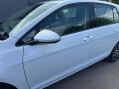 Volkswagen Golf 1.4 TSI SE Nav Euro 6 (s/s) 5dr 48