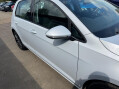 Volkswagen Golf 1.4 TSI SE Nav Euro 6 (s/s) 5dr 49