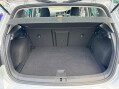 Volkswagen Golf 1.4 TSI SE Nav Euro 6 (s/s) 5dr 51
