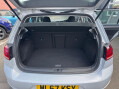 Volkswagen Golf 1.4 TSI SE Nav Euro 6 (s/s) 5dr 52