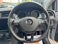 Volkswagen Golf 1.4 TSI SE Nav Euro 6 (s/s) 5dr 53