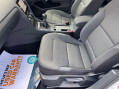 Volkswagen Golf 1.4 TSI SE Nav Euro 6 (s/s) 5dr 54