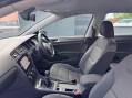 Volkswagen Golf 1.4 TSI SE Nav Euro 6 (s/s) 5dr 55