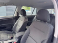Volkswagen Golf 1.4 TSI SE Nav Euro 6 (s/s) 5dr 56
