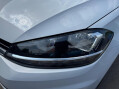 Volkswagen Golf 1.4 TSI SE Nav Euro 6 (s/s) 5dr 57