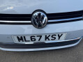 Volkswagen Golf 1.4 TSI SE Nav Euro 6 (s/s) 5dr 58