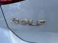 Volkswagen Golf 1.4 TSI SE Nav Euro 6 (s/s) 5dr 59