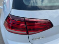 Volkswagen Golf 1.4 TSI SE Nav Euro 6 (s/s) 5dr 60