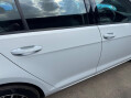 Volkswagen Golf 1.4 TSI SE Nav Euro 6 (s/s) 5dr 61