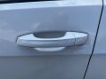 Volkswagen Golf 1.4 TSI SE Nav Euro 6 (s/s) 5dr 32