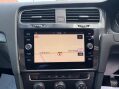 Volkswagen Golf 1.4 TSI SE Nav Euro 6 (s/s) 5dr 44