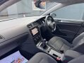 Volkswagen Golf 1.4 TSI SE Nav Euro 6 (s/s) 5dr 12