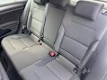 Volkswagen Golf 1.4 TSI SE Nav Euro 6 (s/s) 5dr 19