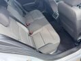 Volkswagen Golf 1.4 TSI SE Nav Euro 6 (s/s) 5dr 24
