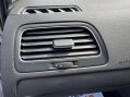 Volkswagen Golf 1.4 TSI SE Nav Euro 6 (s/s) 5dr 27