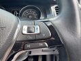 Volkswagen Golf 1.4 TSI SE Nav Euro 6 (s/s) 5dr 29