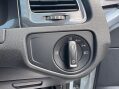 Volkswagen Golf 1.4 TSI SE Nav Euro 6 (s/s) 5dr 31