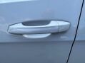 Volkswagen Golf 1.4 TSI SE Nav Euro 6 (s/s) 5dr 34