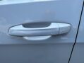 Volkswagen Golf 1.4 TSI SE Nav Euro 6 (s/s) 5dr 35