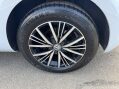 Volkswagen Golf 1.4 TSI SE Nav Euro 6 (s/s) 5dr 42