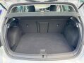 Volkswagen Golf 1.4 TSI SE Nav Euro 6 (s/s) 5dr 51