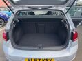 Volkswagen Golf 1.4 TSI SE Nav Euro 6 (s/s) 5dr 52