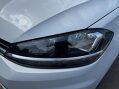 Volkswagen Golf 1.4 TSI SE Nav Euro 6 (s/s) 5dr 57