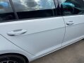 Volkswagen Golf 1.4 TSI SE Nav Euro 6 (s/s) 5dr 61
