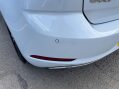 Volkswagen Golf 1.4 TSI SE Nav Euro 6 (s/s) 5dr 9